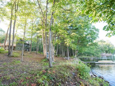 27 Shady Ln, Jefferson, ME, 04348