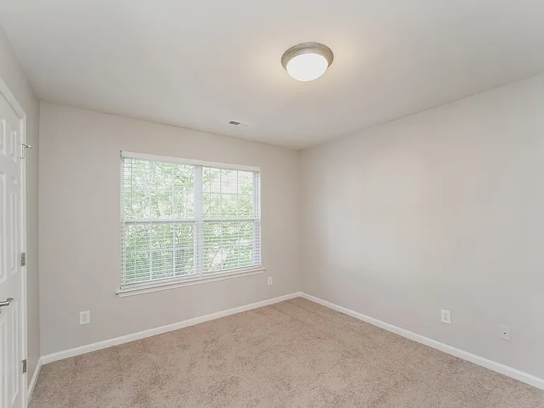 11421 Callahan Mill Dr — Photo 14