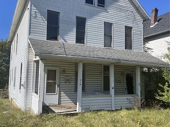 2nd image of 313 Grove Ave #315