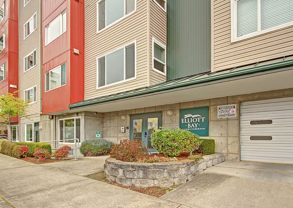 1st image of 524 6th Ave W APT 001