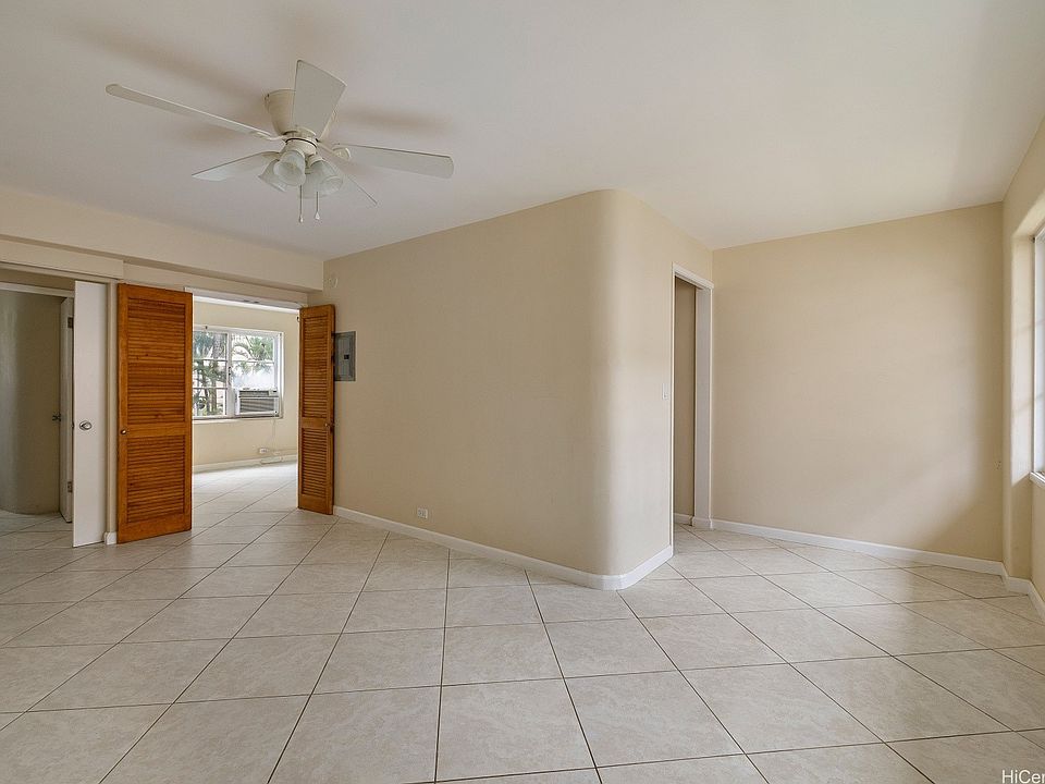 1st image of 1621 Ala Wai Blvd APT 202