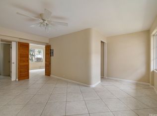 Marina Gardens, Honolulu, HI 96815