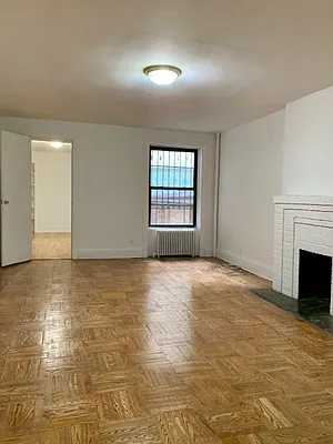 Rented by Living New York | media 13