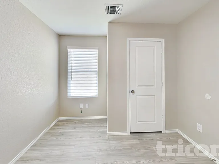 6639 Arid Way — Photo 13