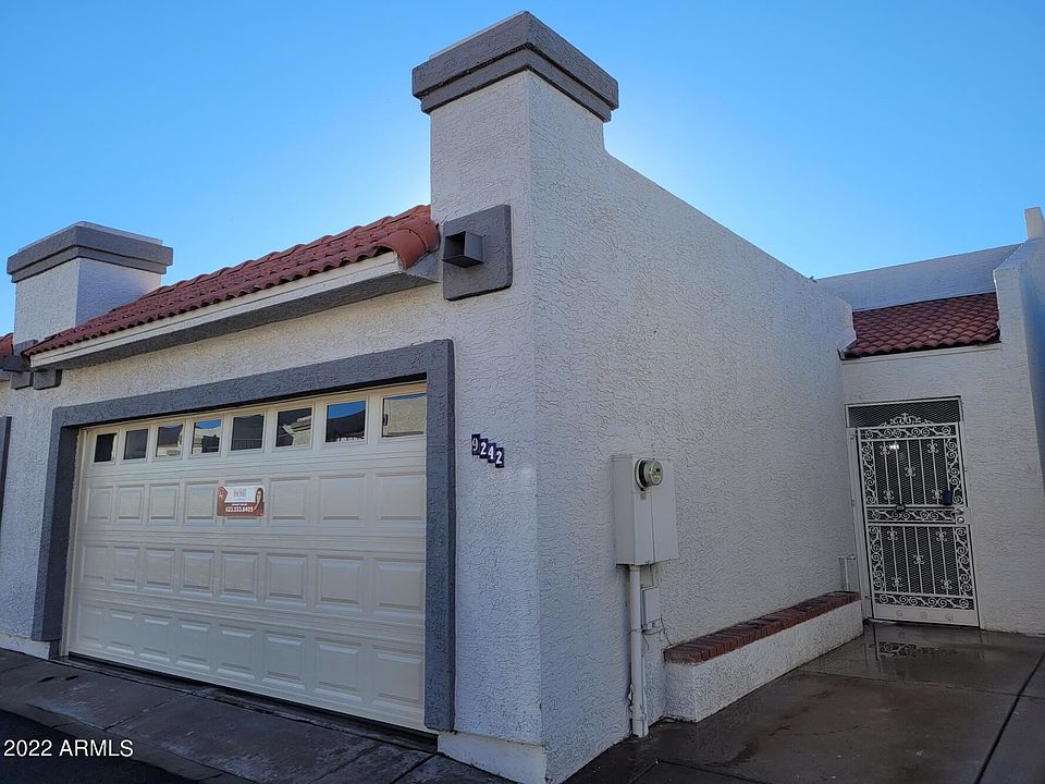 1st image of 9242 N 47th Ct