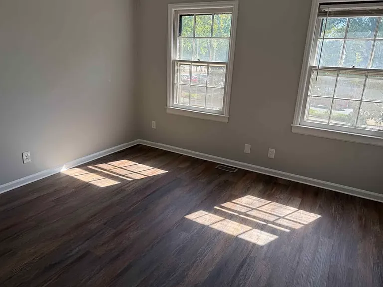 6354 Old Pineville Rd #A — Photo 12
