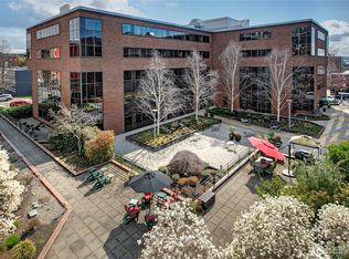 275 W Roy Street #109, Seattle, WA