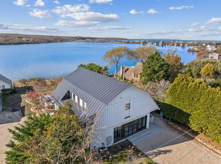 137 Edgemere St, Montauk, NY 11954