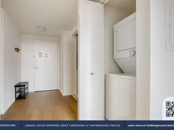 180 West 20th Street image 13 of 53