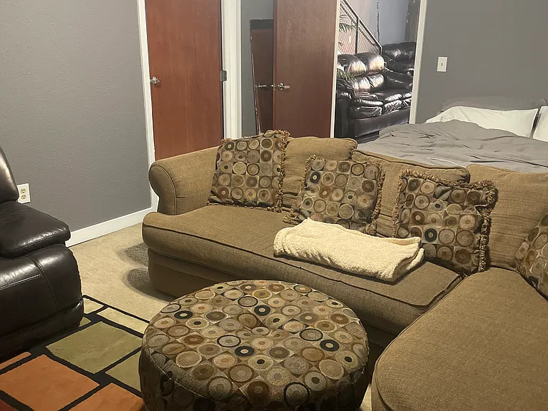 1535 Walnut St #201 — Photo 6