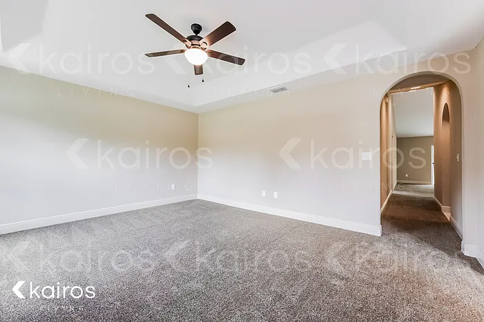 14576 SW 75th Cir — Photo 3