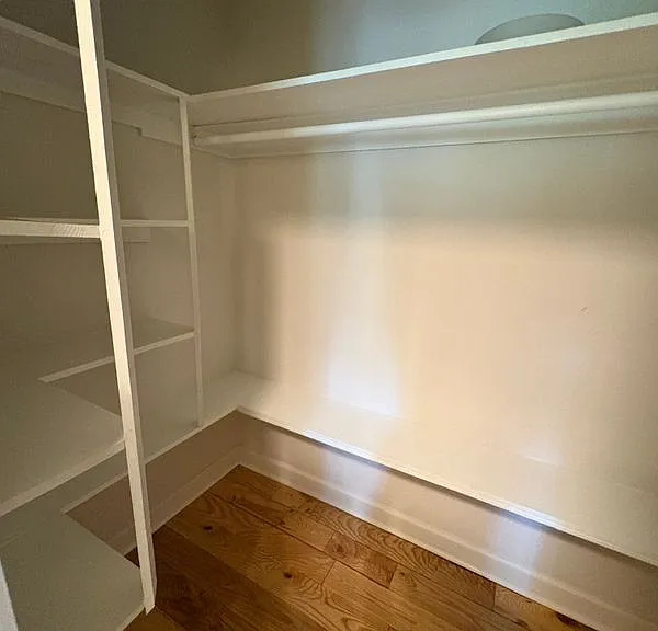 2509 Osage St — Photo 19