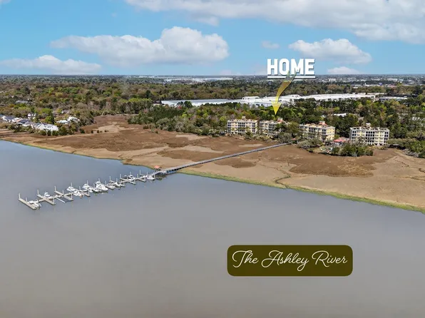 4254 Faber Place Dr #3202, North Charleston, SC 29405