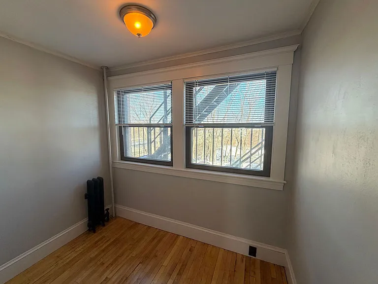 248 N Main St #8 — Photo 11
