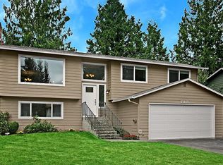 17117 29th Dr SE, Bothell, WA 98012