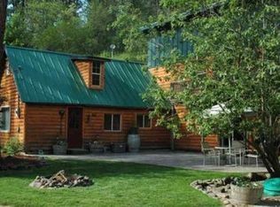 86 Hummingbird Pl, Walla Walla, WA 99362