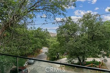 1670 Grass Valley — Photo 18