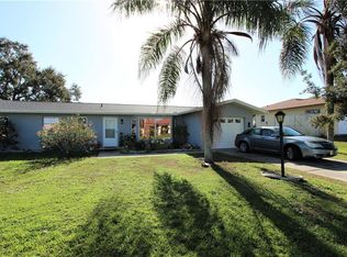 69 Caddy Rd, Rotonda West, FL 33947