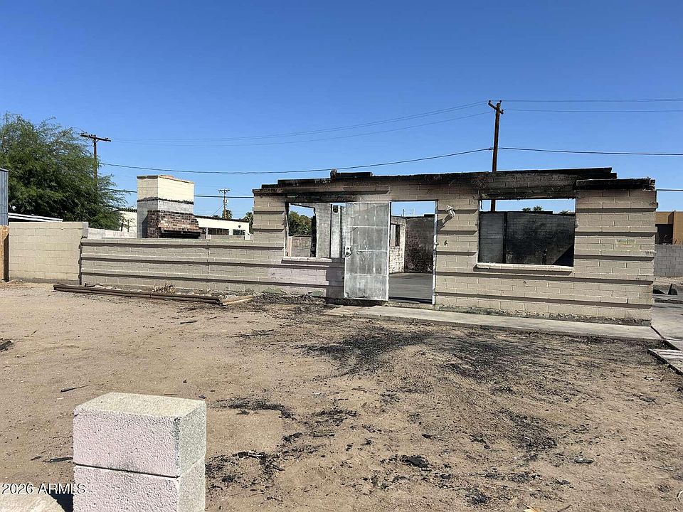 1st image of 4417 N 36TH Drive