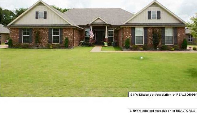 1st image of 5069 Fairholme Dr
