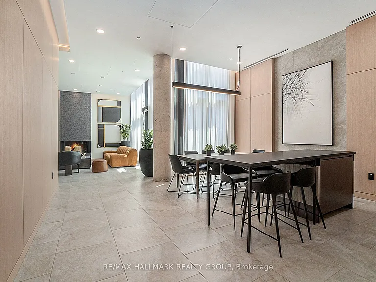 10 James St #11 — Photo 16
