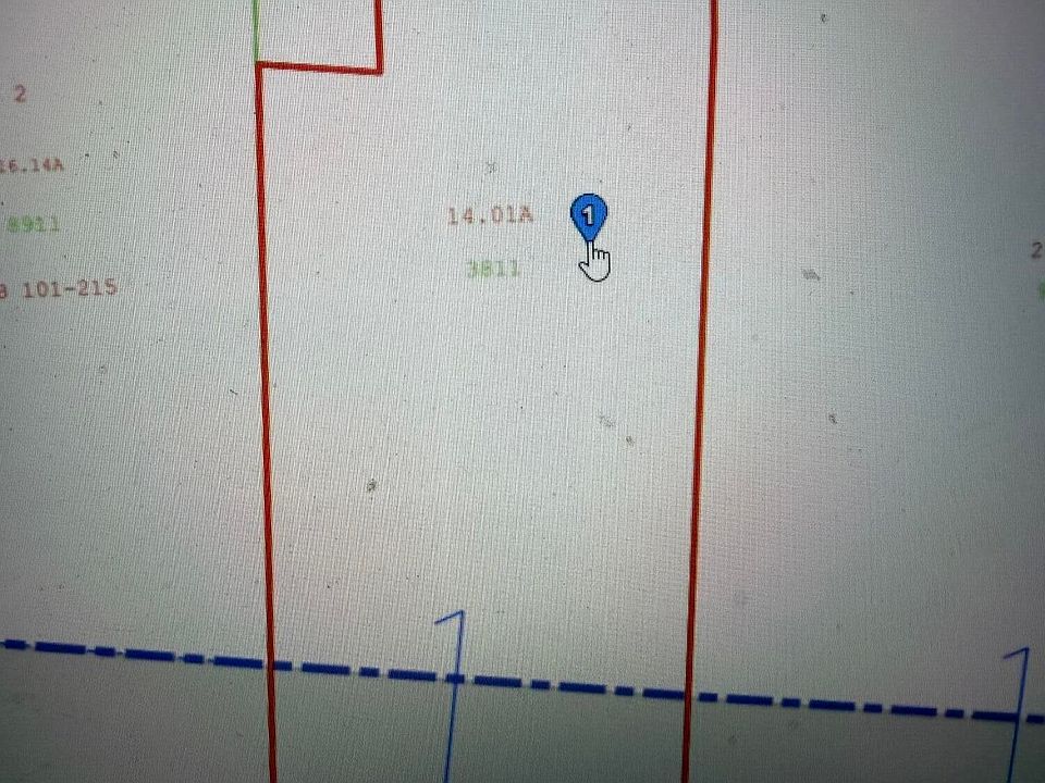 2nd image of 200 W Tart Rd Lot 1