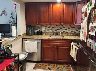 253 S Cypress Rd APT 207, Pompano Beach, FL 33060