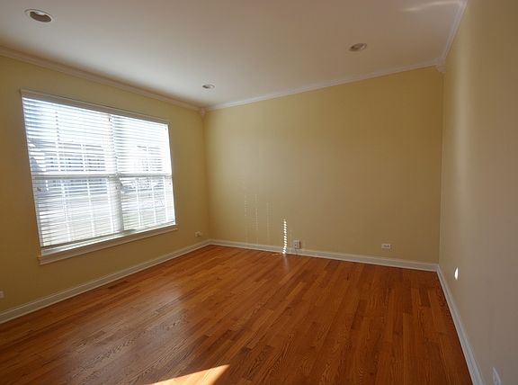 2nd image of 12731 Terrace Blvd