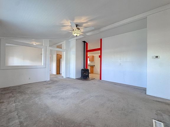 5th image of 7432 Azimuth Ln #247