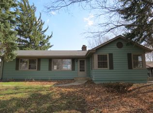 21W513 Park Ave, Lombard, IL 60148