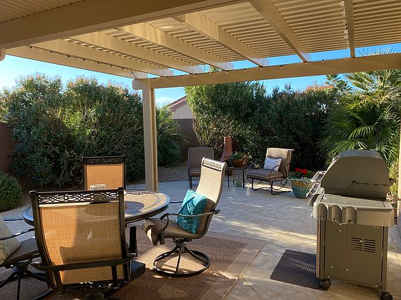 5th image of 15801 W Desert Meadow Dr
