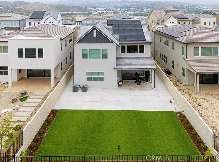 27526 Elderberry Dr — Photo 46