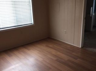 106 Willow Ln, AZTEC, NM 87410