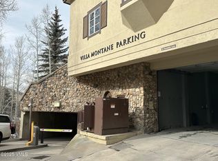 63 Avondale Ln #P3-72, Avon, CO 81620