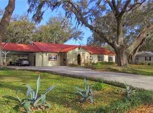 504 Lake Lena Blvd, Auburndale, FL 33823