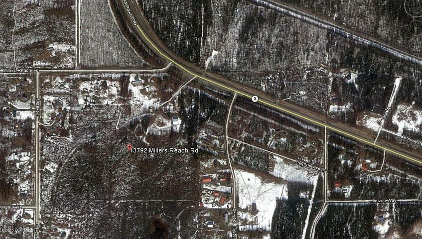 2nd image of 13792 W Millers Reach Rd