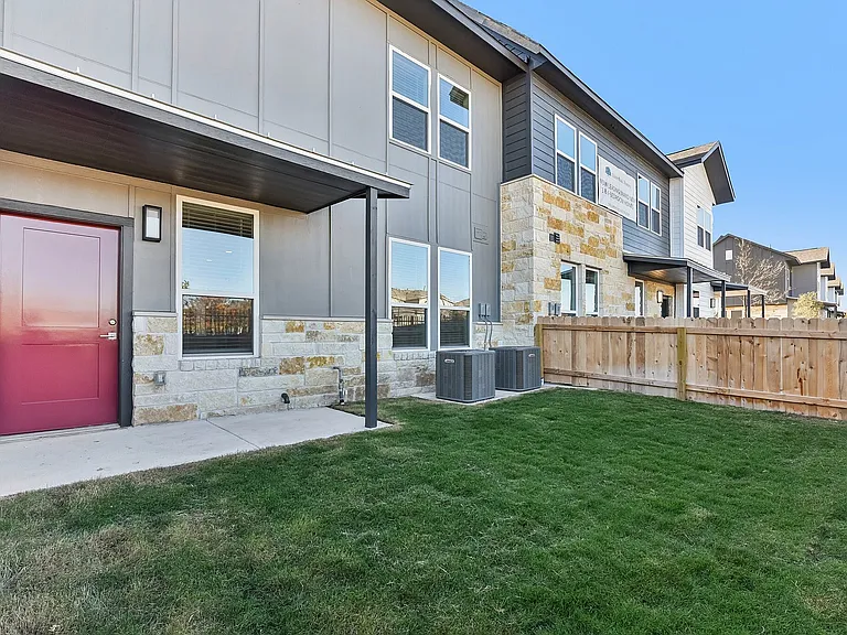Lone Oak Homes — Photo 20