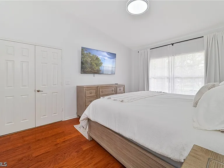 22741 Sandy Bay Dr #203 — Photo 22