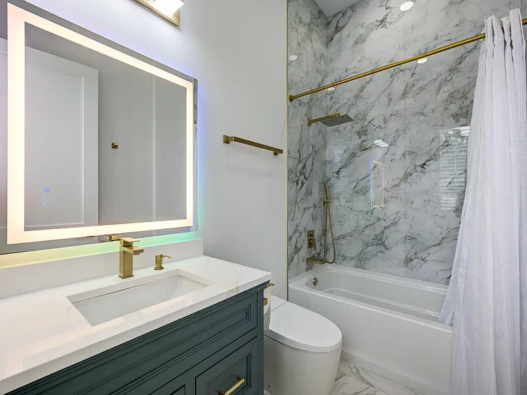 1726 Wilde Rock Way — Photo 9