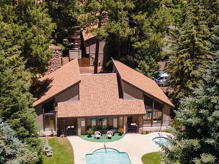 1460 S Adair Dr — Photo 13