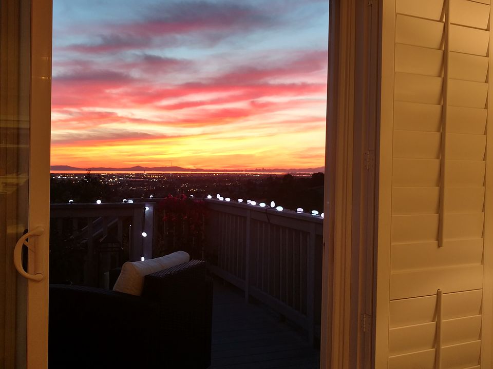 2nd image of 2365 Arlington Ct