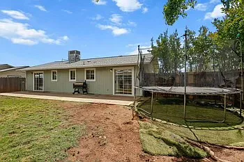 4310 Swallowtail Ct Photo 1