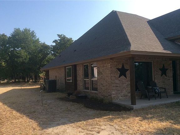 5th image of 132 Eagle Dr