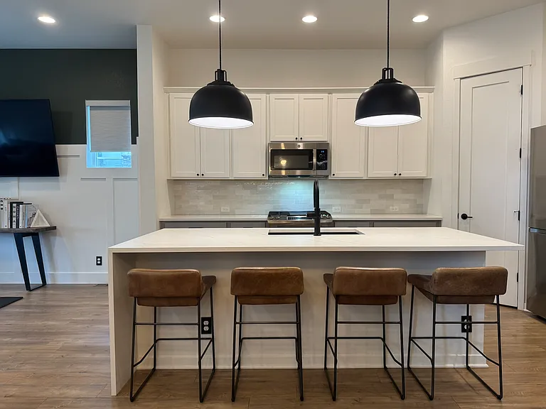 2007 Alcott Way — Photo 8