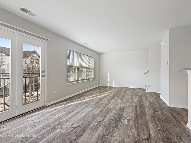302 Sibelius Ct #302 — Photo 54