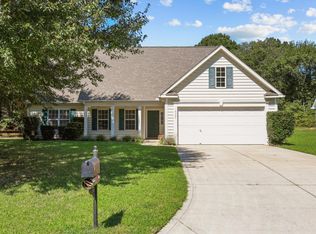 14327 Old Dobbin Dr, Huntersville, NC 28078