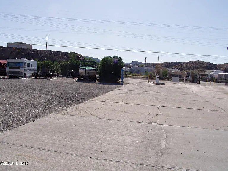 34014 Sagebrush Ln — Photo 30