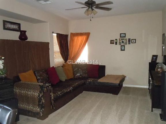 5th image of 3944 Red Trumpet Ct