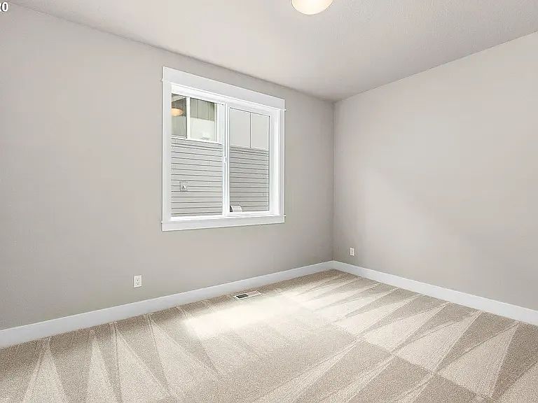 4447 NW Woodgate Ave — Photo 17