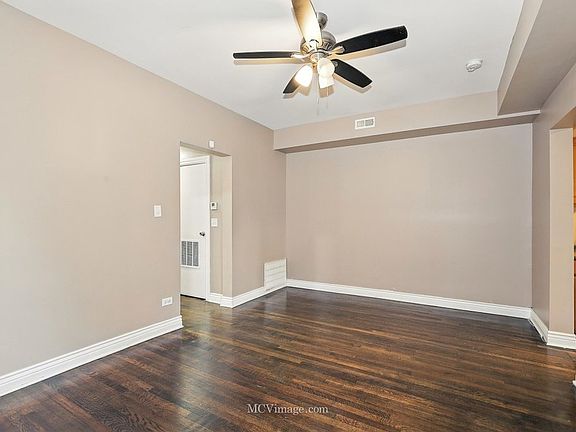 5th image of 7033 S Vernon Ave